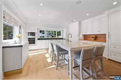 454 Hasbrouck Boulevard, Oradell, NJ 07649 - Photo 17