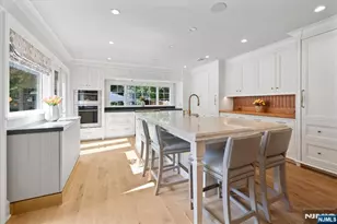 454 Hasbrouck Blvd, Oradell, NJ 07649 - Photo 17