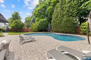 454 Hasbrouck Blvd, Oradell, NJ 07649 - Photo 45