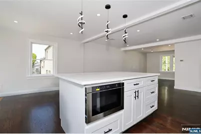 14 Byrne Place, Bergenfield, NJ 07621 - Photo 21
