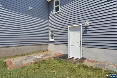 14 Byrne Place, Bergenfield, NJ 07621 - Photo 41