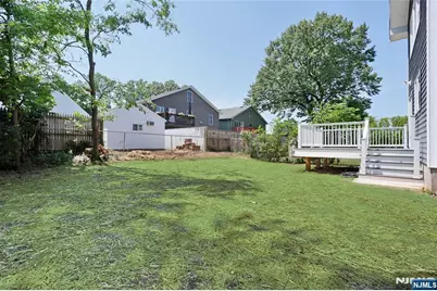 14 Byrne Place, Bergenfield, NJ 07621 - Photo 37