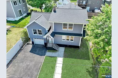 14 Byrne Place, Bergenfield, NJ 07621 - Photo 43