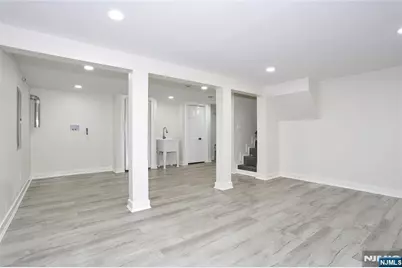 14 Byrne Place, Bergenfield, NJ 07621 - Photo 33