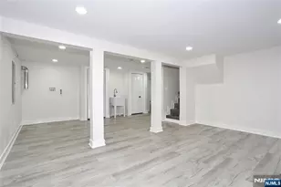14 Byrne Pl, Bergenfield, NJ 07621 - Photo 33