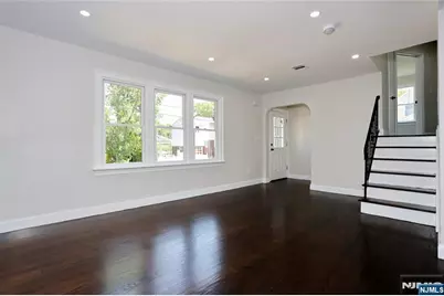 14 Byrne Place, Bergenfield, NJ 07621 - Photo 9