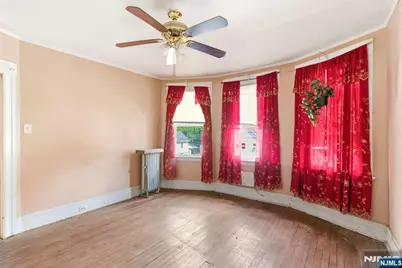 471 Burnside Street, Orange, NJ 07050 - Photo 19