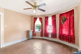 471 Burnside St, Orange, NJ 07050 - Photo 19