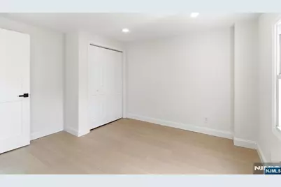 471 Burnside Street, Orange, NJ 07050 - Photo 13