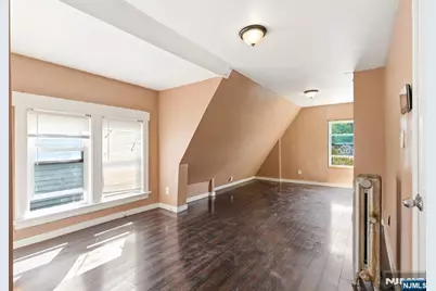 471 Burnside Street, Orange, NJ 07050 - Photo 27