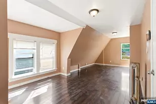 471 Burnside St, Orange, NJ 07050 - Photo 27