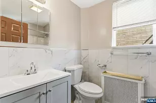 471 Burnside St, Orange, NJ 07050 - Photo 25