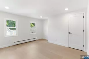 471 Burnside St, Orange, NJ 07050 - Photo 15