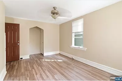 471 Burnside Street, Orange, NJ 07050 - Photo 21
