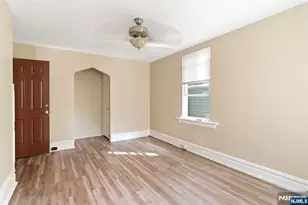 471 Burnside St, Orange, NJ 07050 - Photo 21