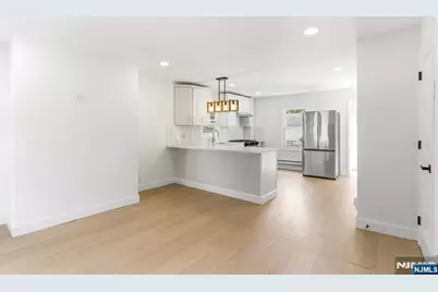 471 Burnside Street, Orange, NJ 07050 - Photo 7