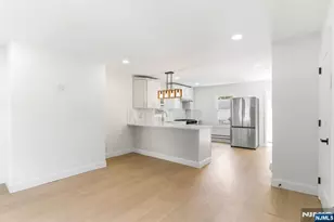471 Burnside St, Orange, NJ 07050 - Photo 7