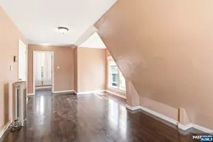 471 Burnside St, Orange, NJ 07050 - Photo 29