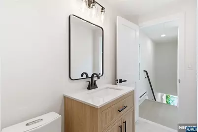 471 Burnside Street, Orange, NJ 07050 - Photo 5
