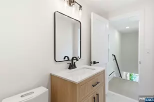 471 Burnside St, Orange, NJ 07050 - Photo 5