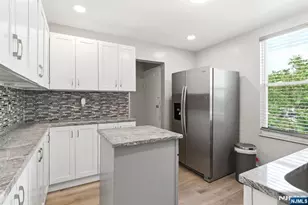 471 Burnside St, Orange, NJ 07050 - Photo 23