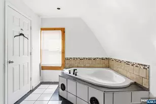 471 Burnside St, Orange, NJ 07050 - Photo 31
