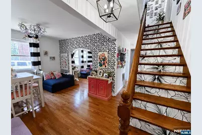 31 Hope Street, Nutley, NJ 07110 - Photo 3