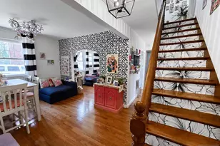 31 Hope St, Nutley, NJ 07110 - Photo 3
