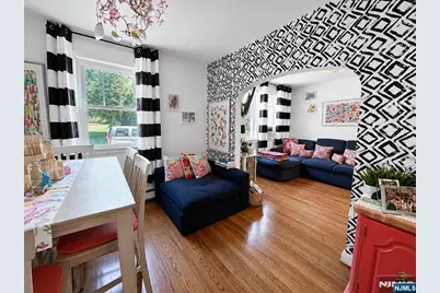31 Hope Street, Nutley, NJ 07110 - Photo 5