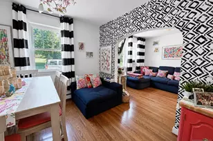 31 Hope St, Nutley, NJ 07110 - Photo 5