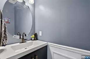 29 Arnold Dr, Wood Ridge, NJ 07075 - Photo 19