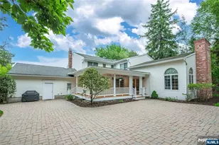 1051 Westwood Ave., Old Tappan, NJ 07675 - Photo 35