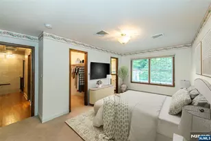 1051 Westwood Ave., Old Tappan, NJ 07675 - Photo 21