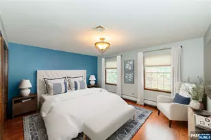 1051 Westwood Ave., Old Tappan, NJ 07675 - Photo 23