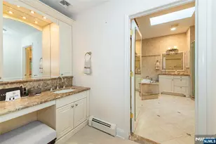 1051 Westwood Ave., Old Tappan, NJ 07675 - Photo 19