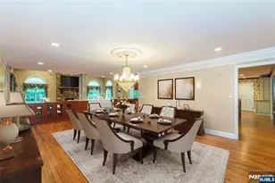 1051 Westwood Ave., Old Tappan, NJ 07675 - Photo 5