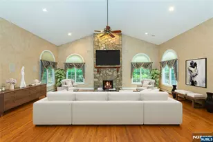 1051 Westwood Ave., Old Tappan, NJ 07675 - Photo 7