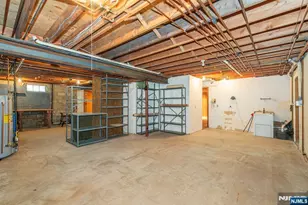 1051 Westwood Ave., Old Tappan, NJ 07675 - Photo 31