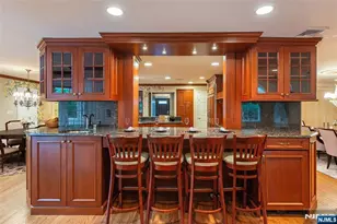 1051 Westwood Ave., Old Tappan, NJ 07675 - Photo 9