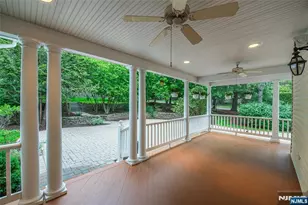 1051 Westwood Ave., Old Tappan, NJ 07675 - Photo 33