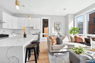 126 De Kalb Ave 2, Jersey City, NJ 07306 - Photo 11