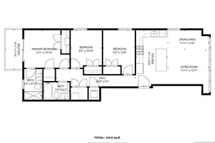 126 De Kalb Ave 2, Jersey City, NJ 07306 - Photo 33