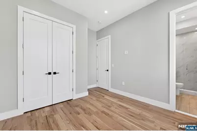 126 De Kalb Avenue 3 #3, Jersey City, NJ 07306 - Photo 25