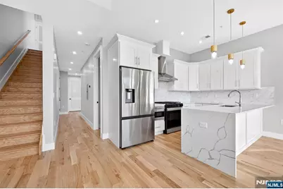 126 De Kalb Avenue 3 #3, Jersey City, NJ 07306 - Photo 13