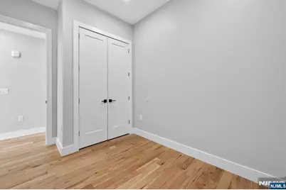 126 De Kalb Avenue 3 #3, Jersey City, NJ 07306 - Photo 17