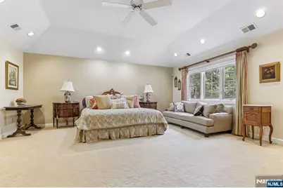 4 Fordham Road, Livingston, NJ 07039 - Photo 25