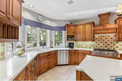 4 Fordham Road, Livingston, NJ 07039 - Photo 13