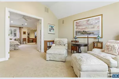 4 Fordham Road, Livingston, NJ 07039 - Photo 27
