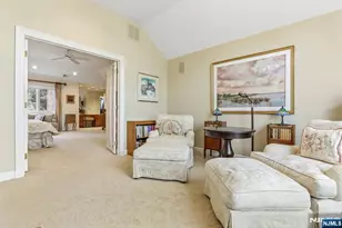 4 Fordham Rd, Livingston, NJ 07039 - Photo 27