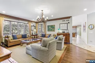 4 Fordham Rd, Livingston, NJ 07039 - Photo 9
